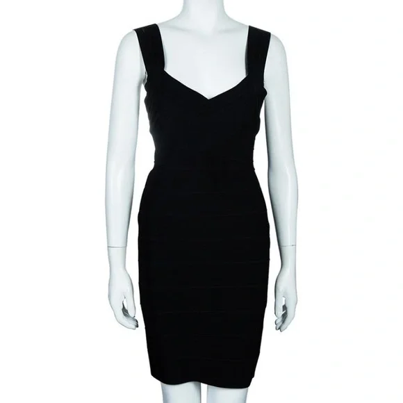 princess polly baby blue dress Review of the Amberjack Cap-Toe Review: Step into Sophistication